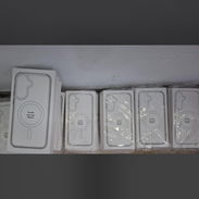 cover a36 cover a56 cover a16 forro a36 forro a56 forro a16 forro a26 cover forros de teléfono - Img 50939693
