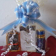 Regalos,papá,padre,día de los padres, peluches, confituras, presente, perfumes, cremas, billeteras, - Img 55798913