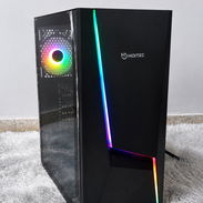 🔥 PC Gaming lista para usar 🔥 - Img 55743871