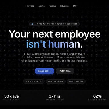 Full Stack Developer - Img 126589029