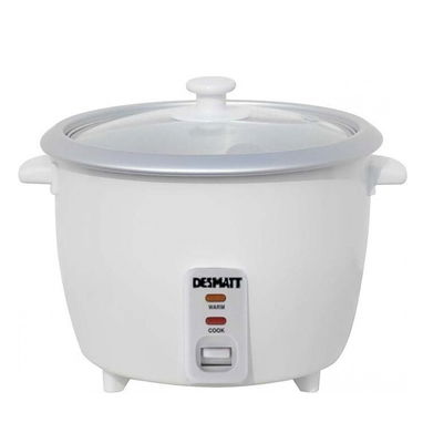 🍲Olla Roceras Ocean y Desmart👍🏻 - 3/3