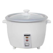 Olla arrocera Desmatt KEC-015 (0151550011060) | 195980 - Img 57324879