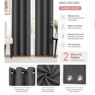Se venden artículos para el hogar - 7/7