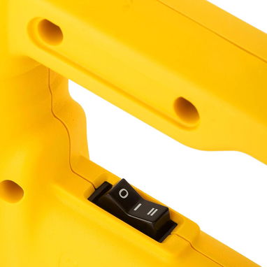 PISTOLA DE CALOR DEWALT D 26414-B13		--- new -- 59103445 - Img 124532995