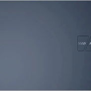 Laptop Asus 14x1404V 14" I5 12/256gb - Img 55908750