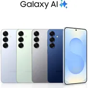 📲S25: 12/256 🔵🟢cargador 25W, mica, forro y audífonos regalo❌Garantía 💯 - Img 56669329