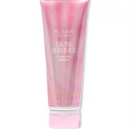 Loción Bikini Shimmer ✨de Victoria's Secret - Img 56735761