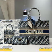 Juegos de Carteras OFERTA EXCLUSIVA!!! - Img 54685570