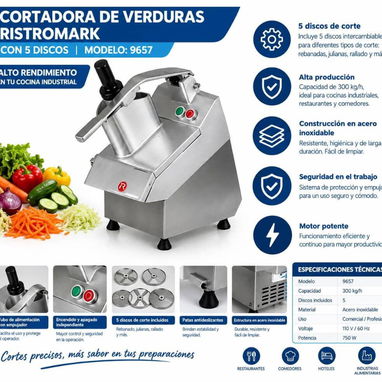 Horno, maquina de hielo, lavavajillas Samsung - 7/9