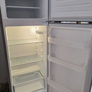Refrigerador Milexus 7pies - Img 57913009