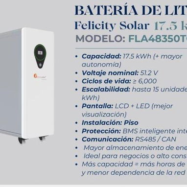 BATERÍAS"" - Img 120811503