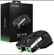 kit de mouse y teclado 🌸mouse x17 , x15 ,x12🌸 58001943 - Img 48602327