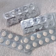 Atenolol:300cup blíster de 10tab - Img 58408317