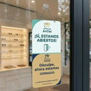 Decora y personaliza tu negocio - Img 126126454