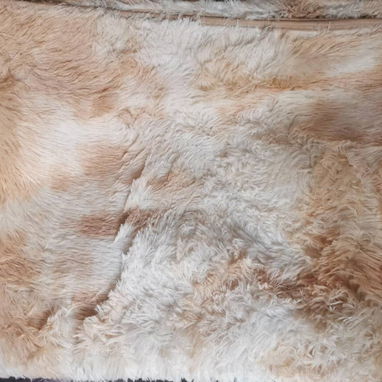 Alfombra Decorativa (120 cm x 200cm) - Img 123343343