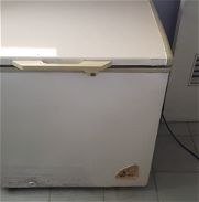 Freezer Premium - Img 45681316