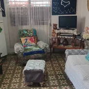 Se vende apto de 1/4 en primer piso de un biplanta con placa libre. - Img 55929482