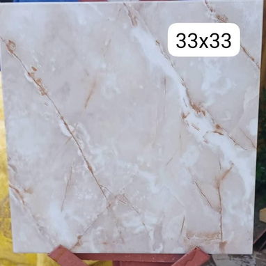 Materiales de construcción dentro y fuera del hogar - 4/5