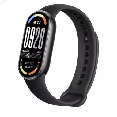 ⌚🔥 ¡SMARTWATCH DISPONIBLES EN TECHNO CENTER! 🔥⌚  Tecnología, estilo y calidad al mejor precio. 😍  🍎 Apple Watch Seri - 2/6