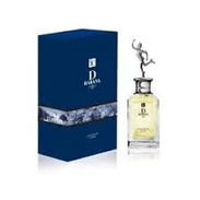PERFUME D'HABANA DE MUJER Y HOMBRE - Img 56849525