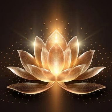 Jhoxanís_masajes una sensación mágica .🕉☯️🧧 - Img 123262552