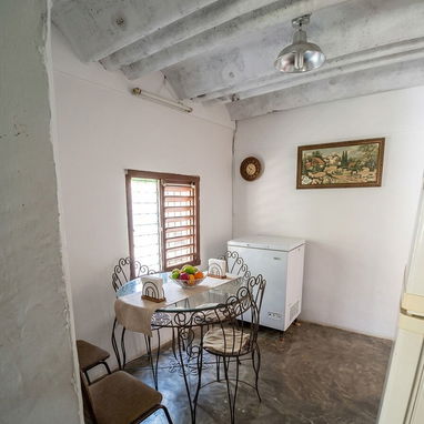 Venta de cass en Guanabo - Img 127309860