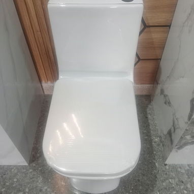 BELLAS TASAS PARA TI - Img 125624778