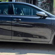 KIA CERATO 2024 NUEVO - Img 55112440