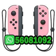 Arregla tus JoyCon de Nintendo Switch hoy mismo.Servicio de reparación económico y eficiente. No pierdas más tiempo - Img 49343175