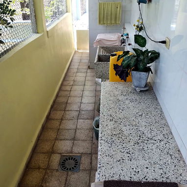 Casa amueblada en venta en Mantilla - 3/10