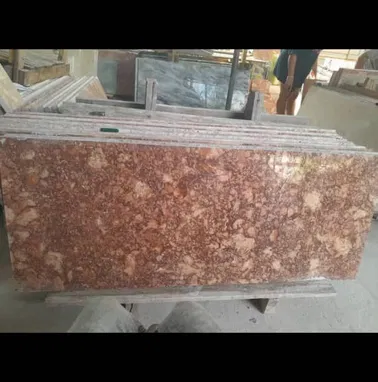 ¡Venta de materiales con fines constructivos variados a buen precio y con la calidad necesaria - Img 94267233