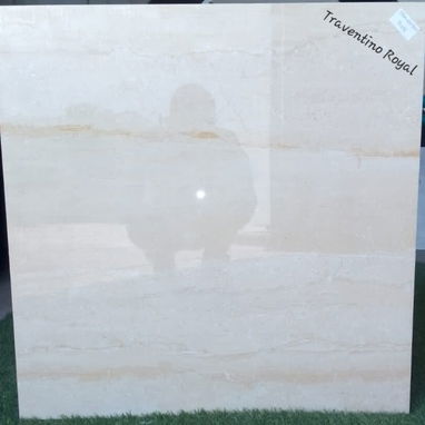 ✅️ Losas de porcelanato calidad Premium - Img 122709556