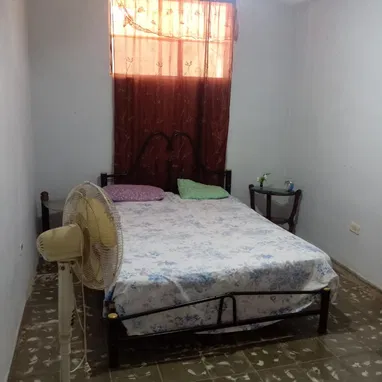 Venta de apartamento - Img 119348386