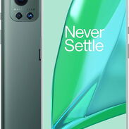 OnePlus 9 pro cómo nuevo, ningún detalle más garantía doble sim - Img 45245749