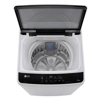 Lavadora LG 13 Kg - Img 122621309