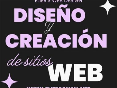 Diseño de Sitio Web / Creación de Sitios Web / Diseño de Páginas Web / Creación de Tiendas Online , E-commerce / Blog - Img main-image-45888454