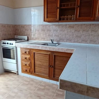 CASA RENTA LINIAL PLAYA,  WIFI, Alternativa Energética 1600 USD 53582376 - Img 105338922