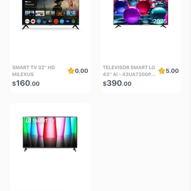 Venta de electrodomésticos varios para el hogar - Img 126413338