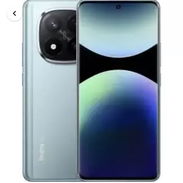 Redmi Note 14 Pro+ (8GB RAM -256 GB) - Img 56260691
