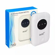 Router LTE - Img 49155425