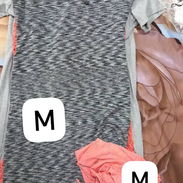 Vendo vestidos - Img 53815596