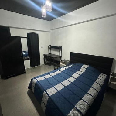 Apartamento en centro habana - Img 125311322