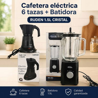 Venta de electrodomesticos - Img 126221345