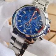 RELOJ CITIZEN ECODRIVE SPIDER-MAN , EDICIÓN DE MARVEL (CA0429-53W) DE HOMBRE , 44MM EN ACERO INOXIDABLE , NUEVO 58049738 - Img 55603670