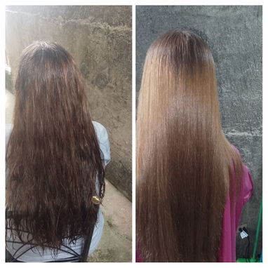 ✨ Belleza, Cuidado y Estilo a Tu Alcance ✨ - Img 124159414