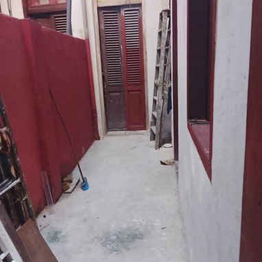 Casa en venta en 10 de Octubre. - Img 124320039