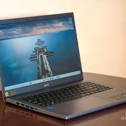 Laptop Acer Táctil 12ma Generación - Img 57003238