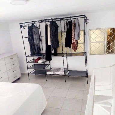 Venta de APTO en Centro Habana, buen estado y listo 🏠🗝. 9mil - 3/5