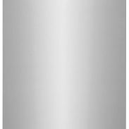 Frigidaire 18" Stainless Steel Tub Dishwasher FFBD1831US. 5949 3846 WHATSAPP - Img 57422519