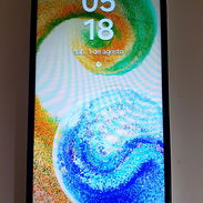 Samsung Galaxy A04s - Img 56743788